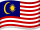 Bahasa Melayu